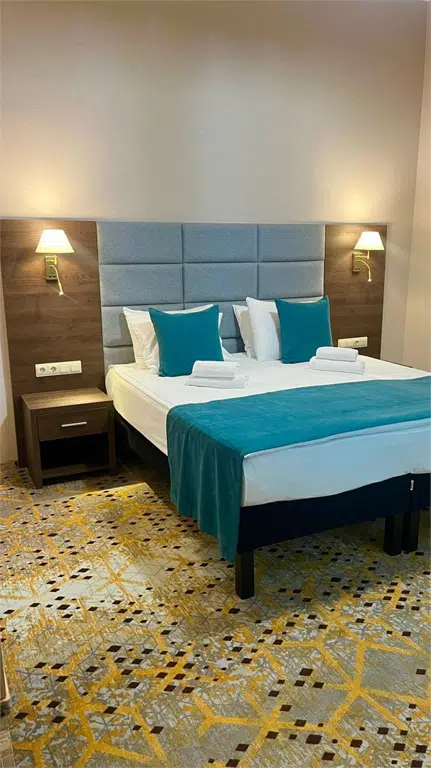 room image