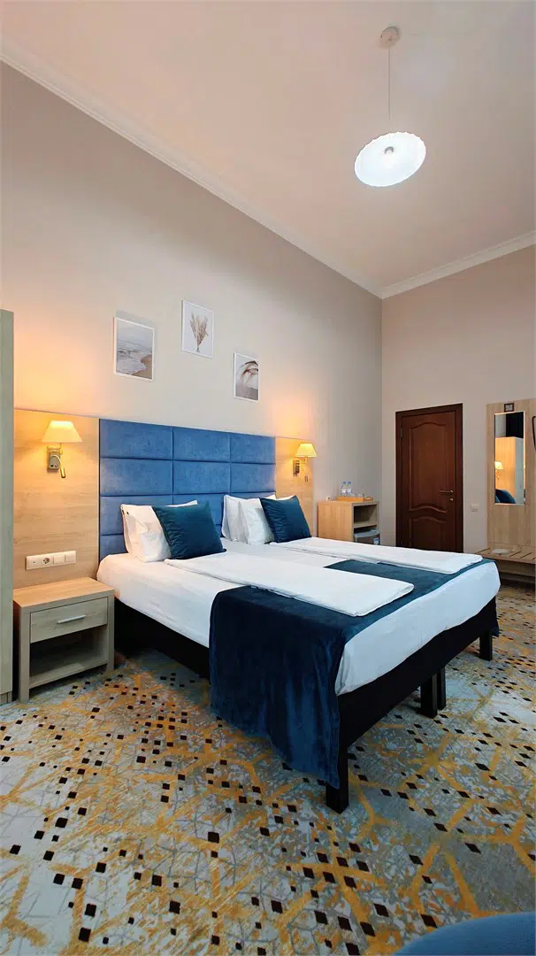 room image