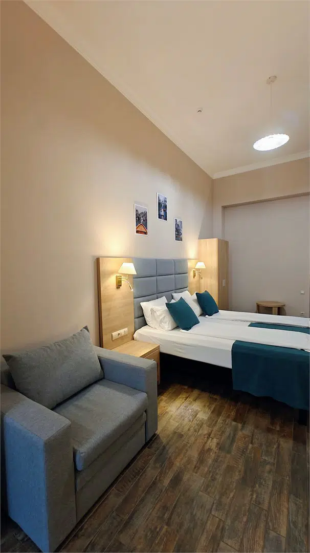 room image