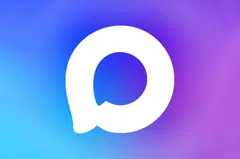 https://max.ru/u/f9LHodD0cOJLcd4j6L3kBSTYWCHvRG76pZI_YPlPCNd6LhS-Bpp3pCDTWsw