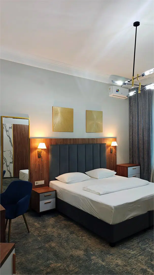 room image